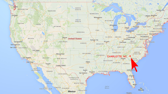 US-map-Charlotte-NC.png