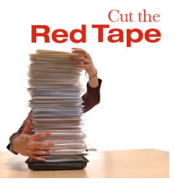 stacks-of-red-tape.jpg