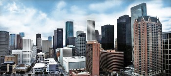 Panoramic_Houston_skyline.jpg