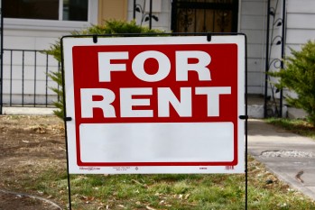 for-rent-sign.jpg