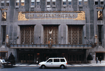 waldorf2.gif